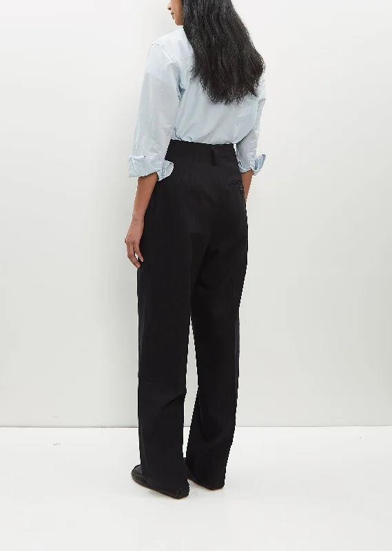 ss24mh016-margaret-howell-twin-pleat-trouser