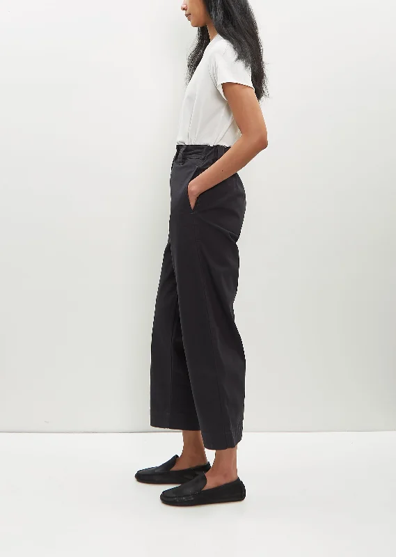 ss24mhl12-mhl-by-margaret-howell-carpenters-trouser