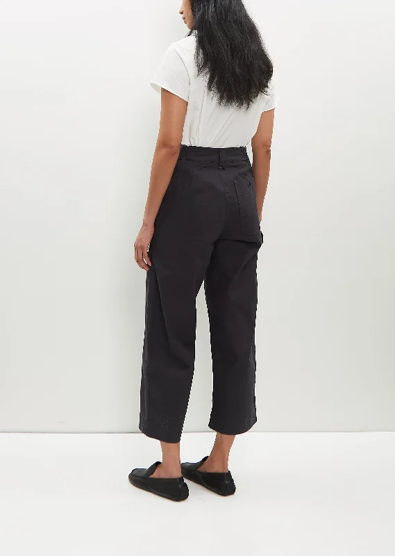 ss24mhl12-mhl-by-margaret-howell-carpenters-trouser