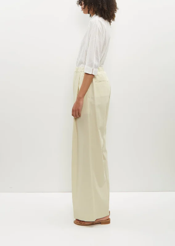 ss24ss011-stephan-schneider-trouser-sphere