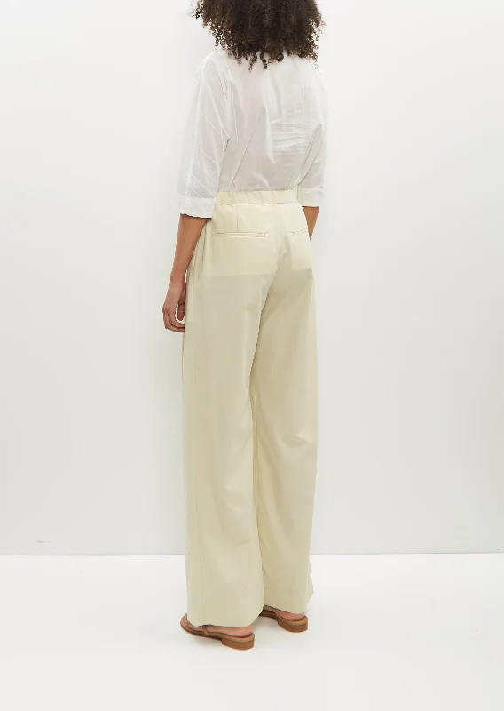 ss24ss011-stephan-schneider-trouser-sphere