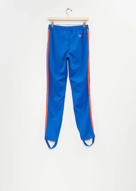 ss24wb016-wales-bonner-x-adidas-wb-stirup-track-pants