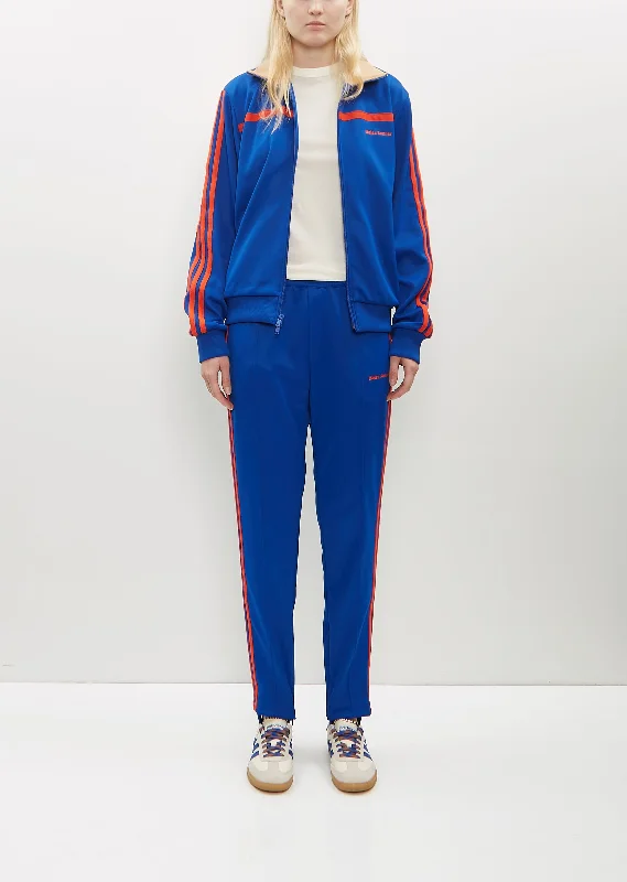 ss24wb016-wales-bonner-x-adidas-wb-stirup-track-pants