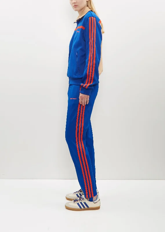 ss24wb016-wales-bonner-x-adidas-wb-stirup-track-pants