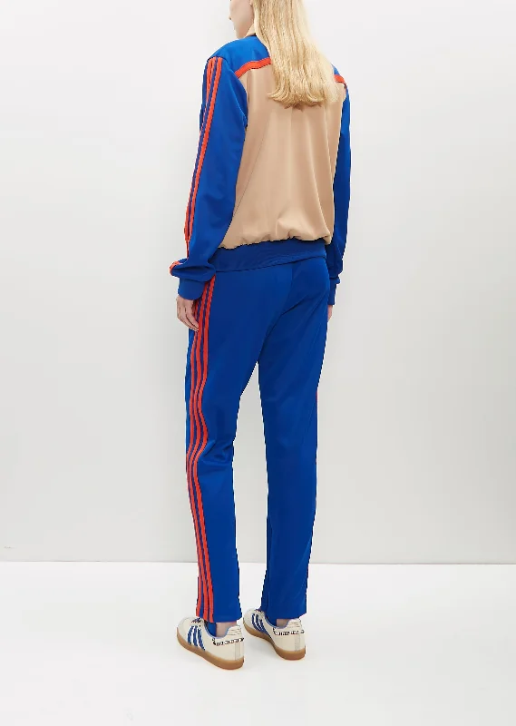 ss24wb016-wales-bonner-x-adidas-wb-stirup-track-pants