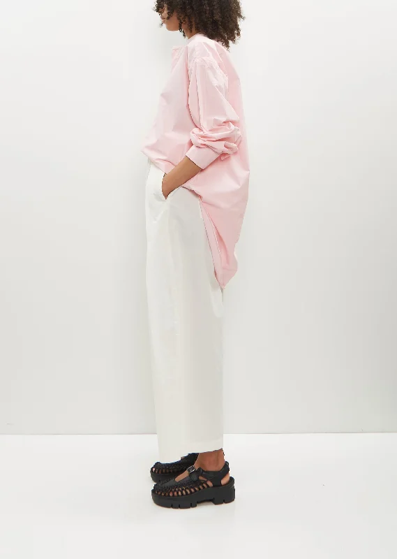 ss24wr008-wright-doyle-single-pleat-trousers