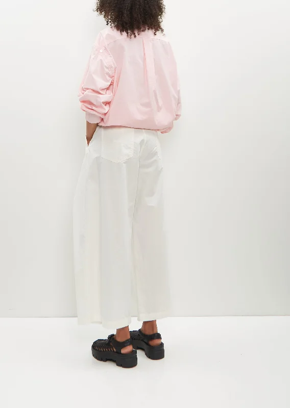 ss24wr008-wright-doyle-single-pleat-trousers