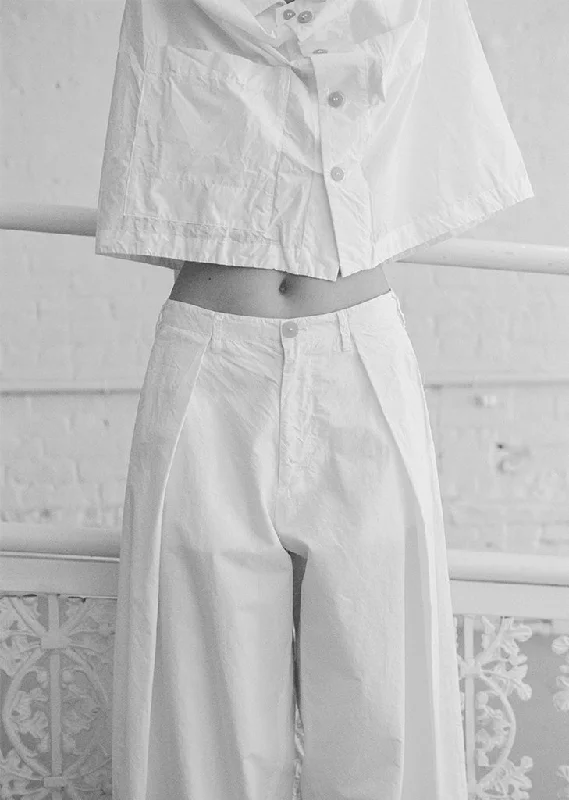 ss24wr008-wright-doyle-single-pleat-trousers