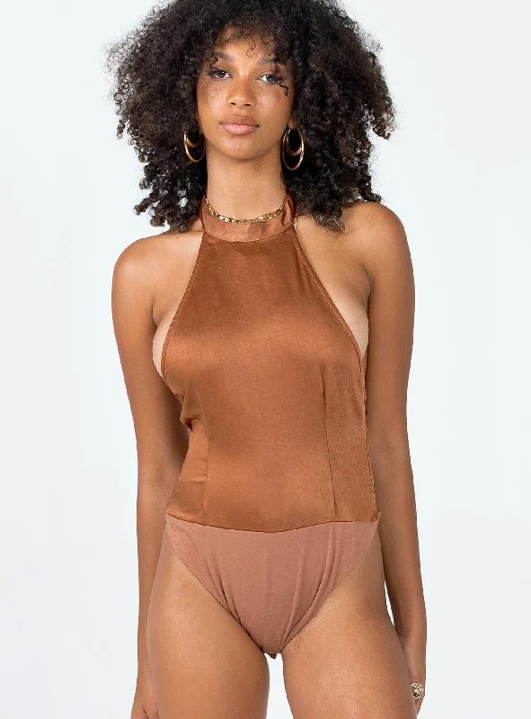 stanley-bodysuit-brown