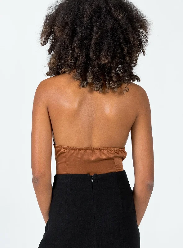 stanley-bodysuit-brown