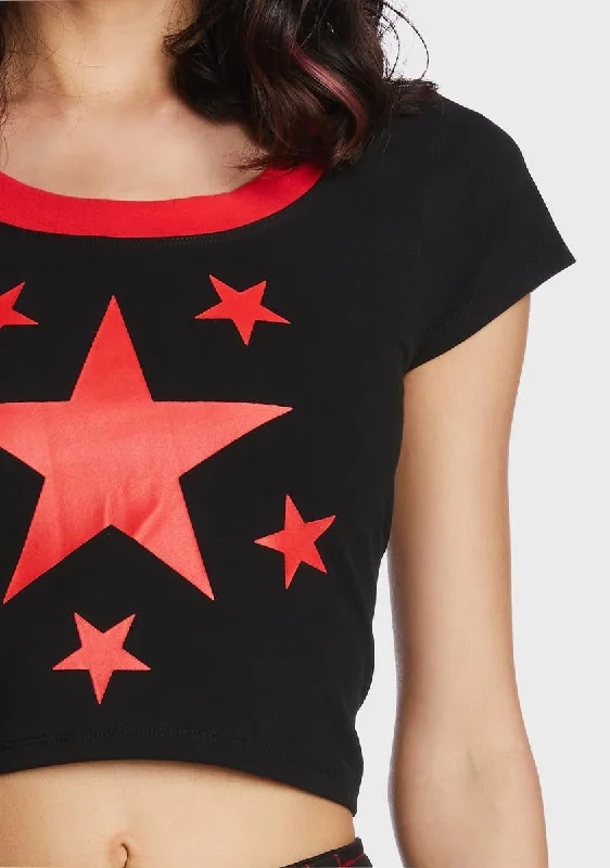 star-cropped-tee