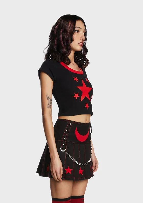 star-cropped-tee