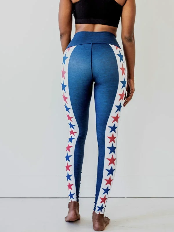 stars-and-stripes-hot-pants