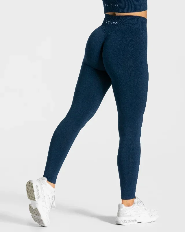 statement-leggings-dunkelblau