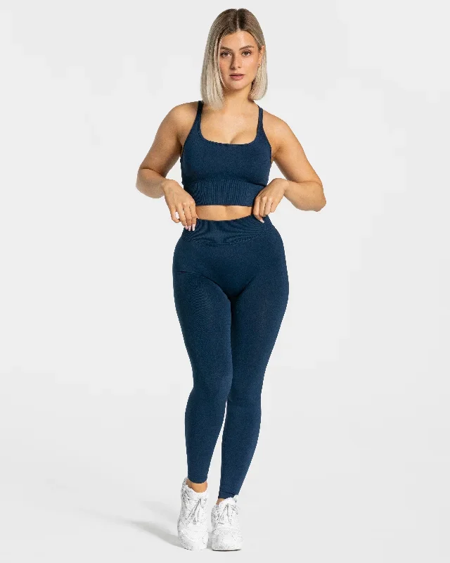 statement-leggings-dunkelblau