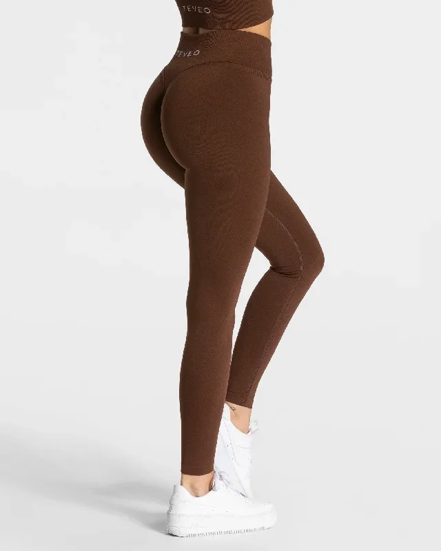 statement-leggings-kaffee