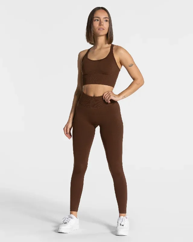 statement-leggings-kaffee