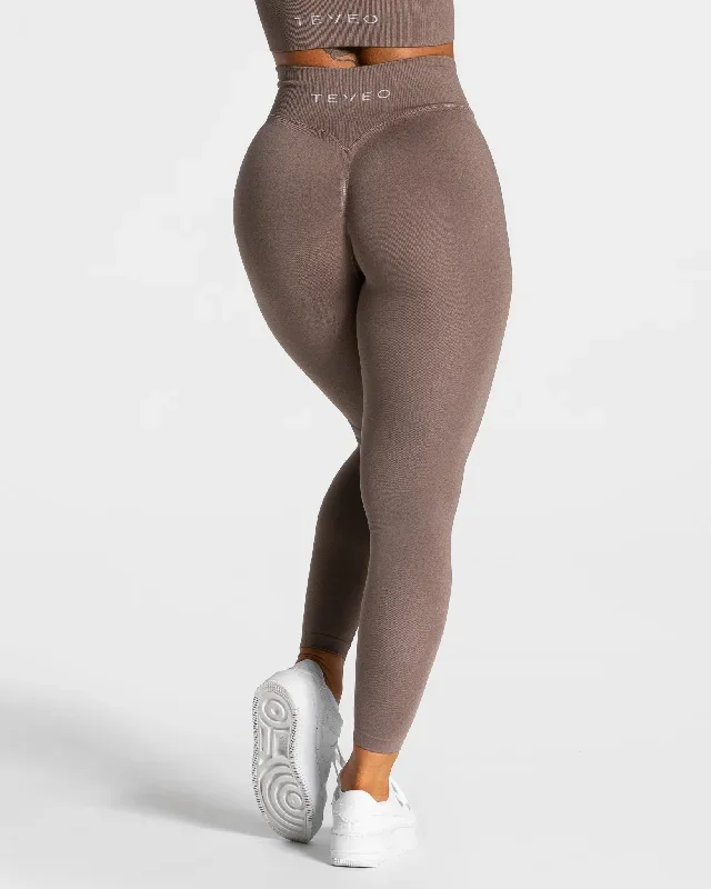 statement-leggings-mokka