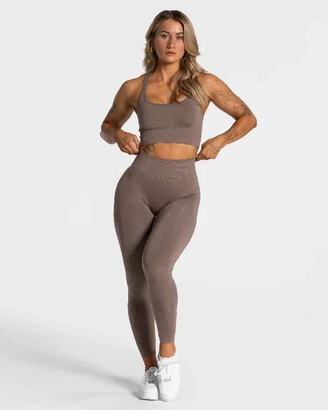 statement-leggings-mokka