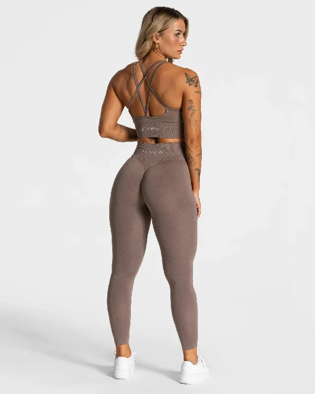 statement-leggings-mokka