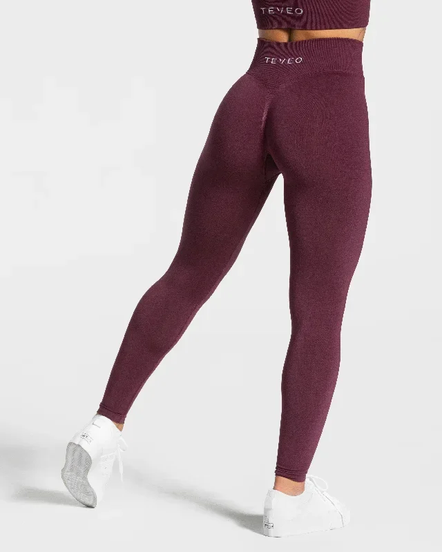 statement-leggings-pflaume