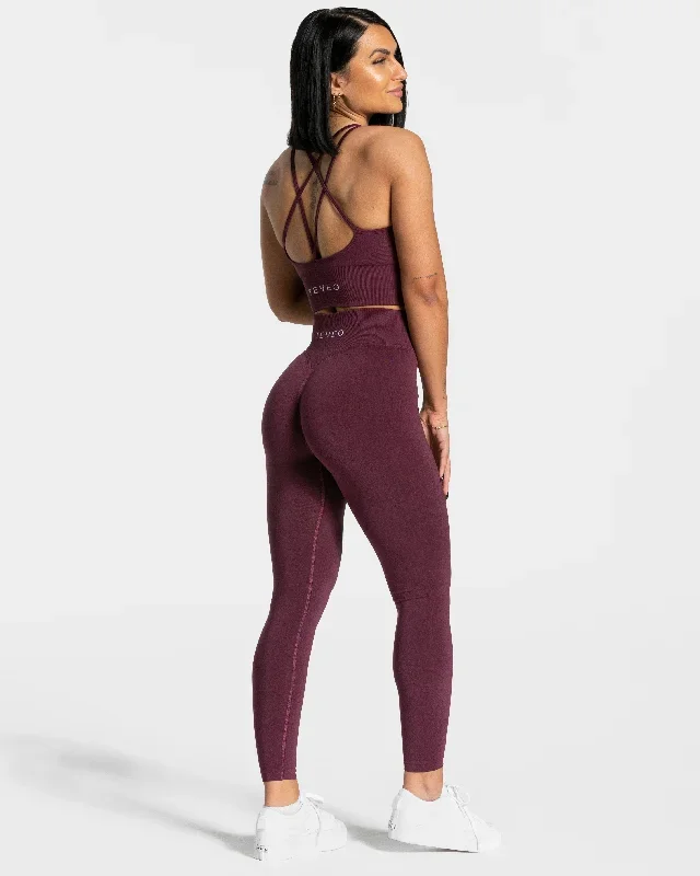 statement-leggings-pflaume