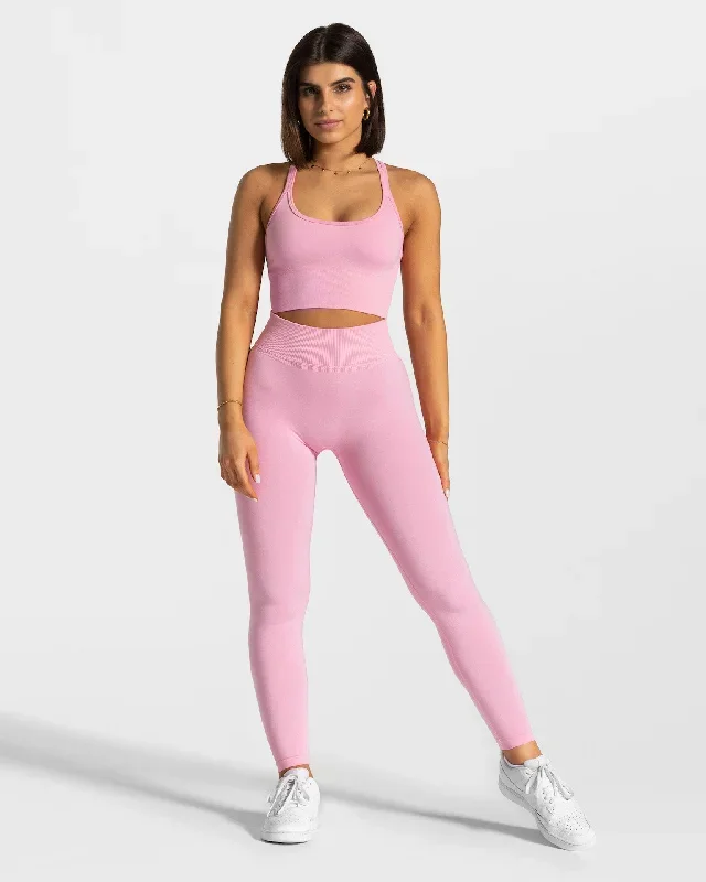 statement-scrunch-leggings-pink