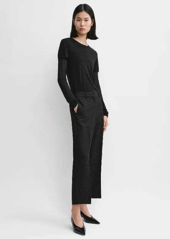 straight-cropped-trousers-black