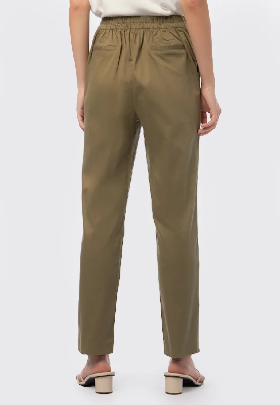 straight-fit-long-pants-24g047-olive