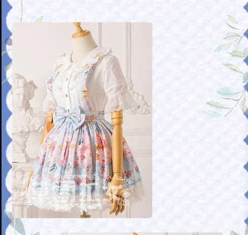 strawberry-witch-blueberry-lolita-sk-daily-skirt