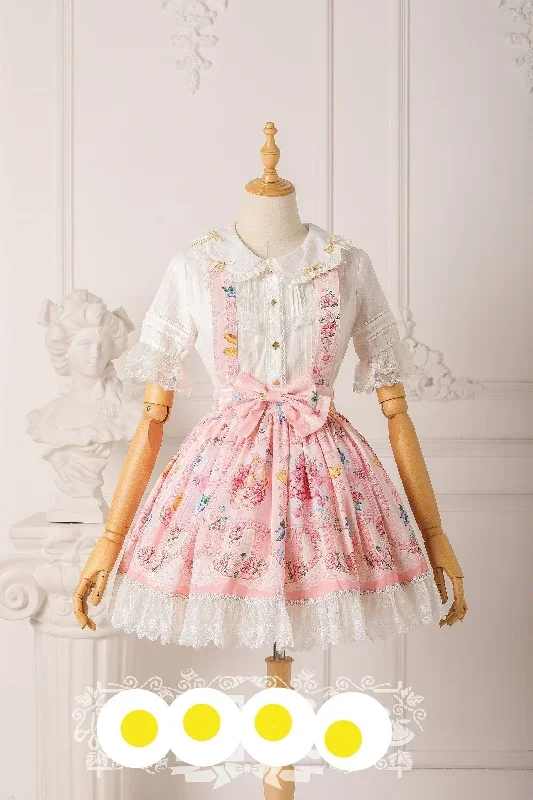 strawberry-witch-blueberry-lolita-sk-daily-skirt