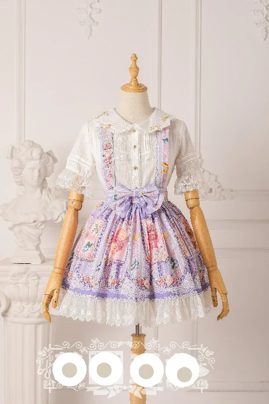 strawberry-witch-blueberry-lolita-sk-daily-skirt