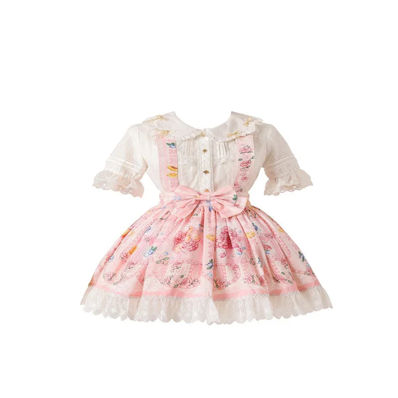 strawberry-witch-blueberry-lolita-sk-daily-skirt