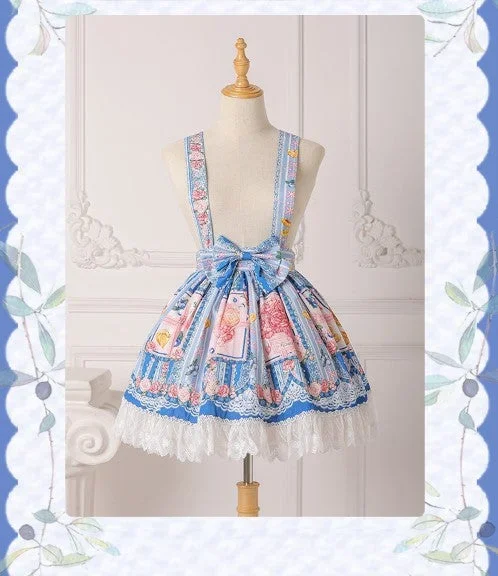 strawberry-witch-blueberry-lolita-sk-daily-skirt