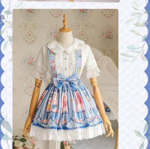 strawberry-witch-blueberry-lolita-sk-daily-skirt