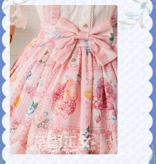 strawberry-witch-blueberry-lolita-sk-daily-skirt