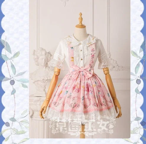 strawberry-witch-blueberry-lolita-sk-daily-skirt