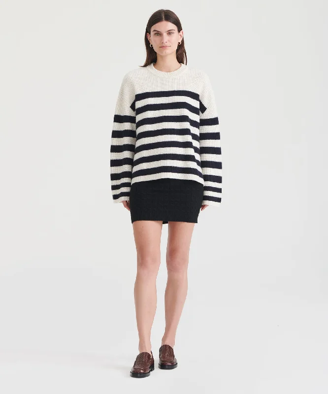 super-luxe-cashmere-striped-crewneck