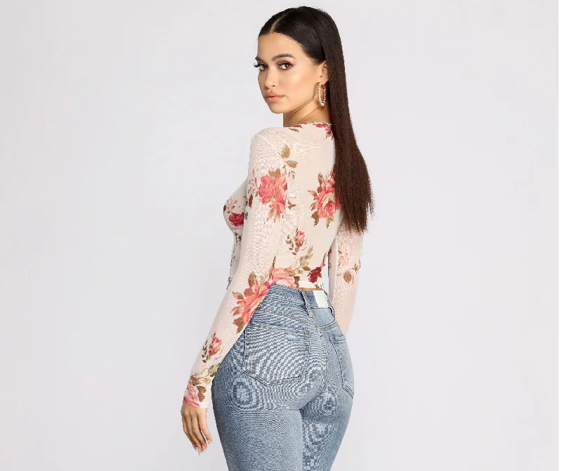 sweet-floral-mesh-crop-top-060012551100