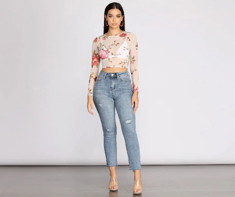 sweet-floral-mesh-crop-top-060012551100