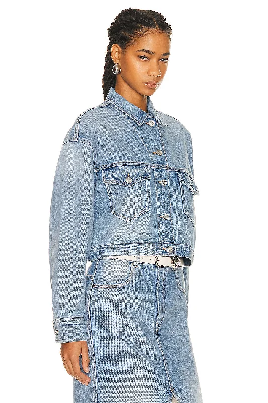 tadia-denim-jacket