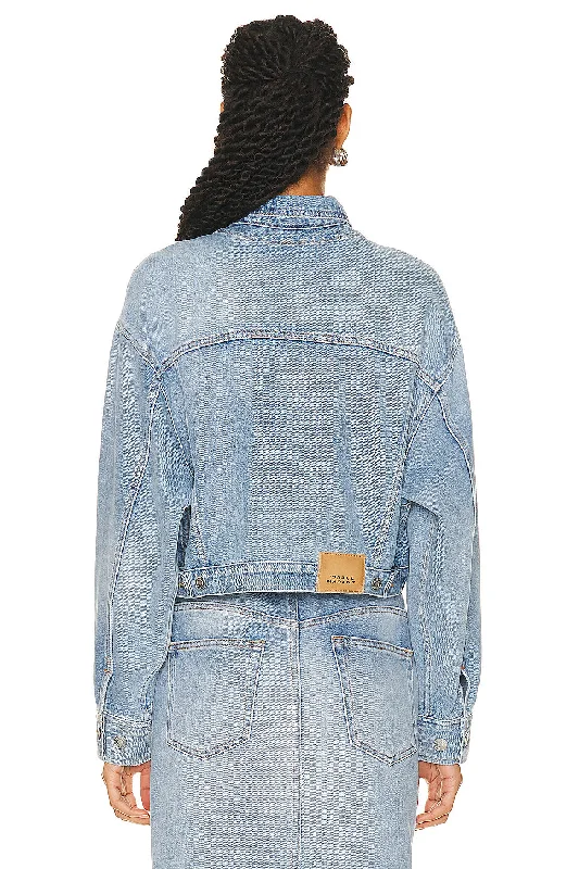 tadia-denim-jacket