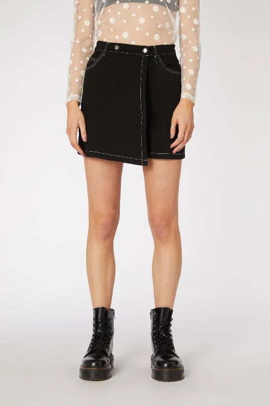 tai-cotton-drill-skort