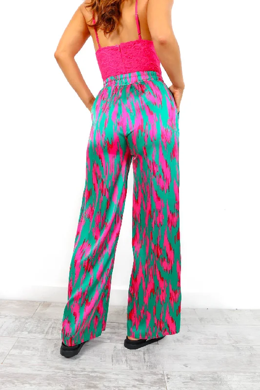 take-a-print-green-pink-printed-wide-leg-trousers