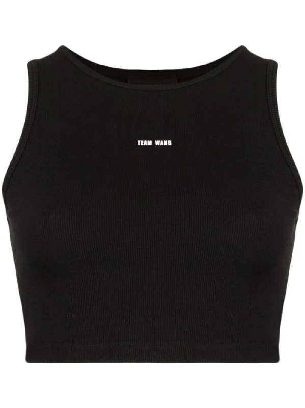 The Original 1 Tank Top