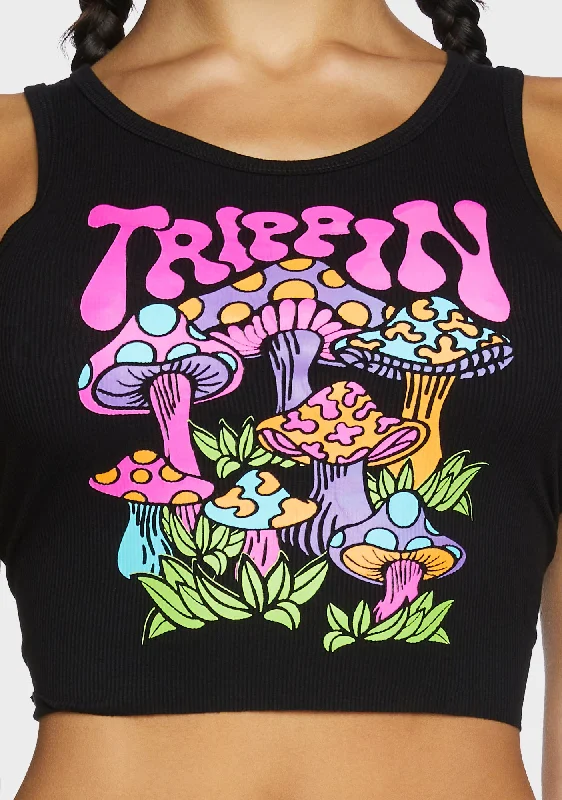 technicolor-trip-graphic-tank