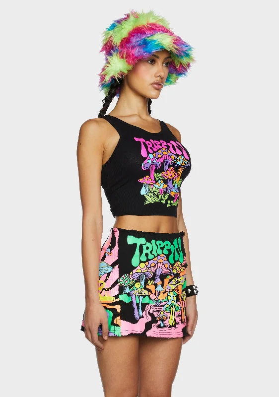 technicolor-trip-graphic-tank