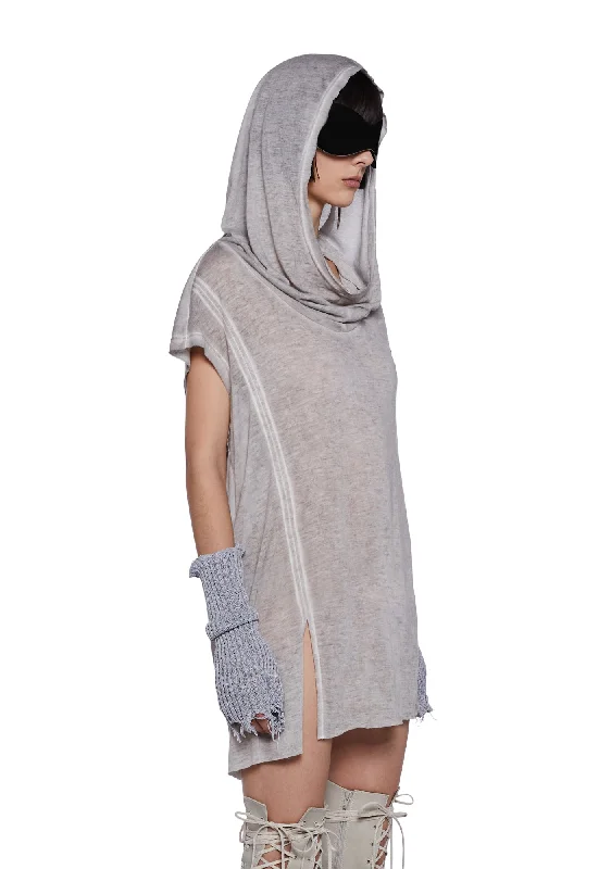 tempo-unisex-hooded-oversized-tank