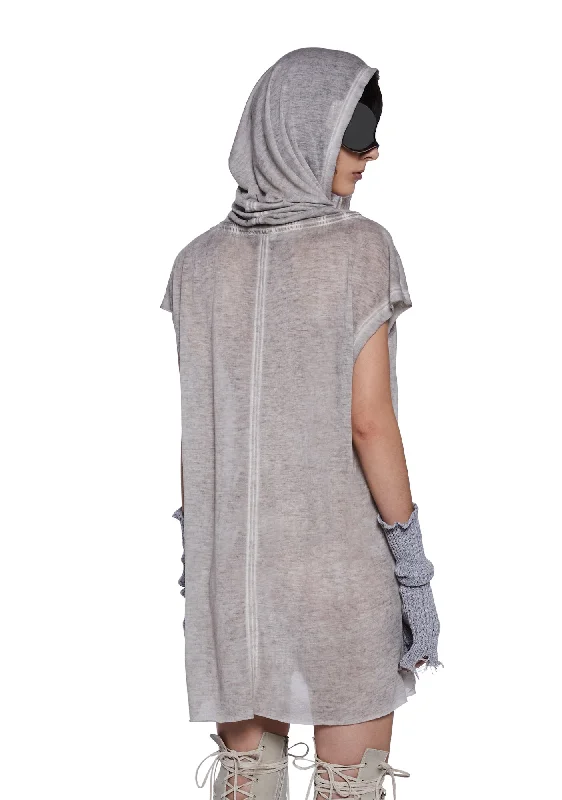 tempo-unisex-hooded-oversized-tank