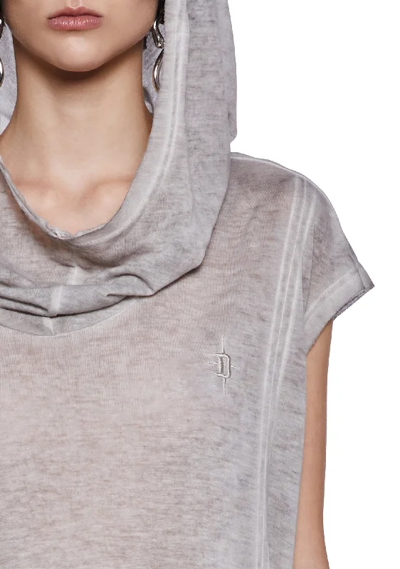 tempo-unisex-hooded-oversized-tank